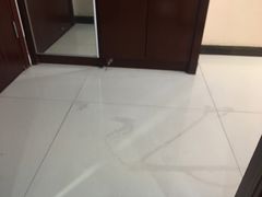 -徐州中汇国际会议中心