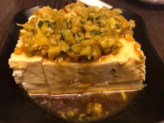 -拉面莊夢語＆中华料理八椿