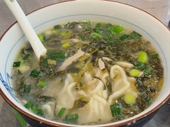 -四季小馆·地道北京小吃(广百店)