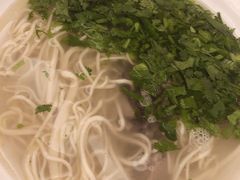 -九号温泉生活馆