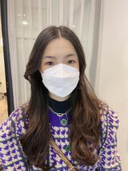 -JONMAVIN·美学