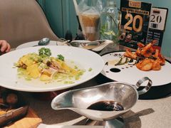 -玉玲珑(陆家嘴店)