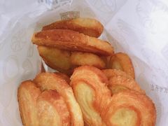 -上海哈尔滨食品厂(淮海中路店)