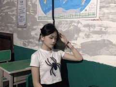 -撒玛利亚超级密室·怪谈店