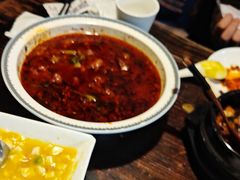 -陈麻婆豆腐(旗舰店)