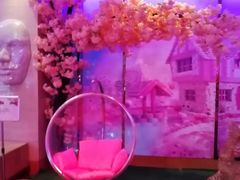-TOP星派对KTV(珠影星光城店)