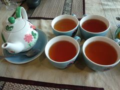 -Cafe de Thaan Aoan