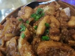 -客汀家宴·客家烟火 四季食材(集美店)