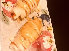 -鹏祖料理