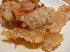 -金掌勺锅包肉(华润万象城店)