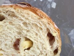 -麦乐坊(西较场口店)