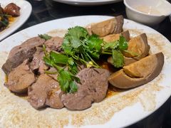 -吴记富苑(朝阳店)