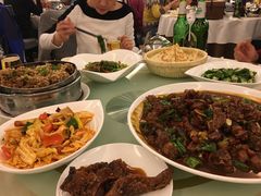 -金春禧(英雄山路旗舰店)