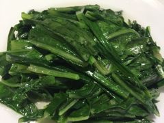 -鼎泰丰(渔阳店)