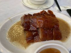 -岭南海晏楼(滨江东总店)