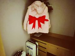 -上海佘山茂御臻品之选酒店(原佘山艾美酒店)