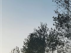 -庐山西海主景区
