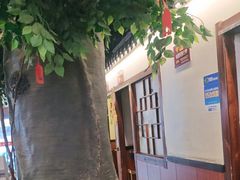 -成老灶火锅鸡(平山店)