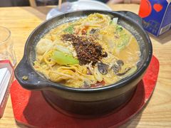 -记忆串城·东北烧烤·小龙虾·大型团建(南油店)