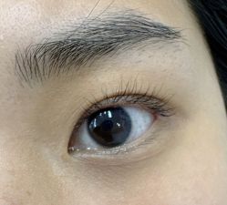 -爱纶美·美甲美睫半永久