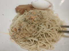 -春笙食堂.丼饭拉面寿司(GOGO新天地店)