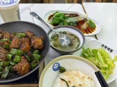 -VPsmart私教健身工作室(新华路旗舰店)