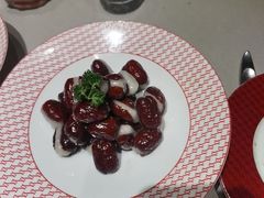 -圆苑(静安寺店)