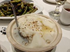 -眉州东坡(印象城购物中心店)