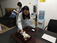 -谐音梗主机电玩·桌游·剧本团建轰趴馆(泛海名人店)
