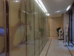 -华夏良子·足道SPA艾灸(三里屯店)
