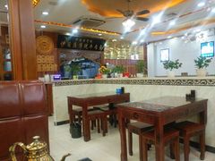 -伊兰汇美食(潘家园店)
