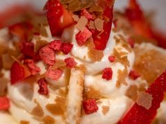 -阿妮叶李(光谷世界城店)