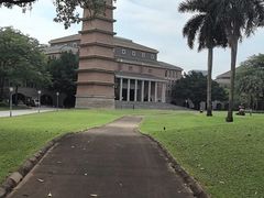 -平安（深圳）金融教育培训中心