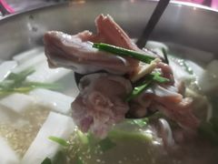 -三得正宗乌烈乳羊(环城东二路店)