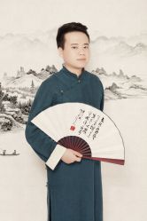 -蔚蓝映像STUDIO婚纱摄影(南稍门店)