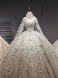 -MISS LUCKY国际婚纱礼服定制(昌平店)