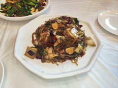 -庐州太太(CBD店)
