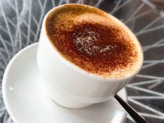 -Takapuna Beach Cafe