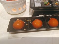 -火宫殿·小吃王国(坡子街店)