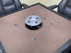 -天福棋牌(田林店)
