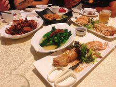 -喜记避风塘炒辣蟹(旗舰店)