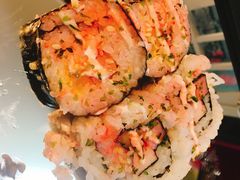 -新食谱全日制餐厅·苏州苏州湾艾美酒店