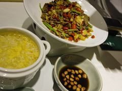 -望湘园·小雅(德基店)