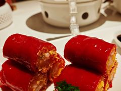 -避风塘·老港味餐厅(虹口龙之梦店)