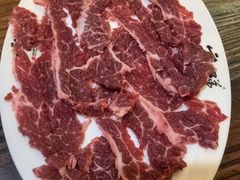 -官塘兄弟·潮汕牛肉店(官塘总店)