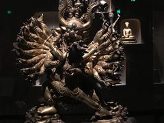 -上海观复博物馆