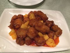 -川知味(京华城店)