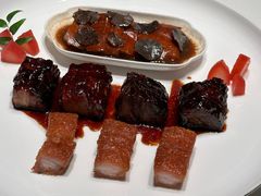 -炳胜私厨(中达旗舰店)