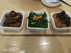 -一品小笼(金融街店)
