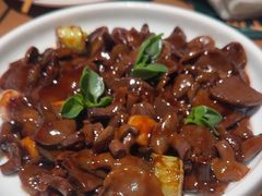 -融和里(华润·二十四城店)